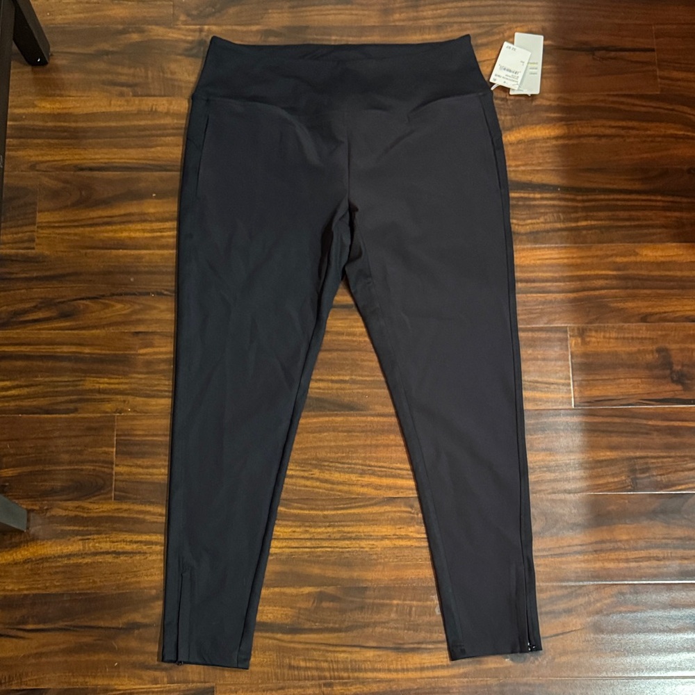 Zella Athletic Pants